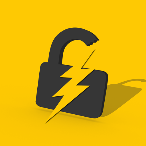 Unblock Internet (DNS Changer) icon