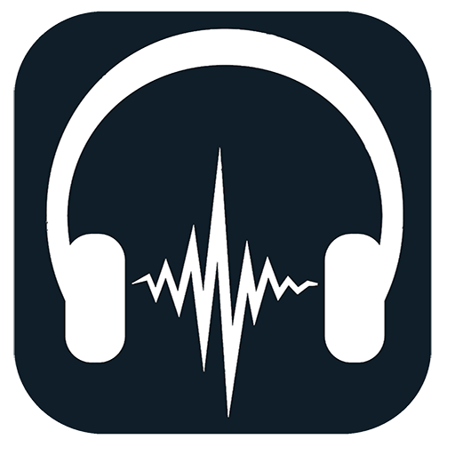 Impulse Music Player Pro icon