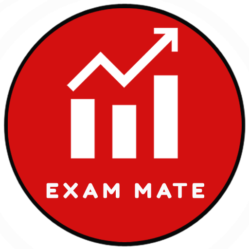 Exam Mate icon