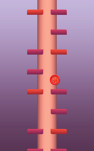 Game Fun Jumping for Kids screenshot 12