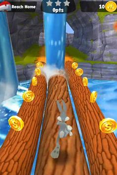 Looney Tune Dash screenshot 3
