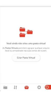 Amerigo File Manager Tips screenshot 3