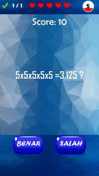 Super Family 100 screenshot 5