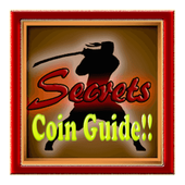 Guide for Shadow Fight 2 icon