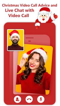 SAX Video Call Advice 1 تصوير الشاشة