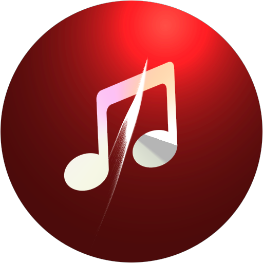 Easy Free Mp3 Music Download icon