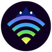 Wifi Assistant icon