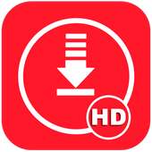 Download video downloader HD