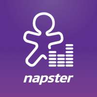 Vivo Música by Napster on 9Apps