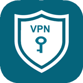 ProGuard VPN icon