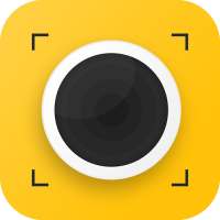 Hidden Camera Detector