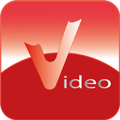 Top Tube Videos icon