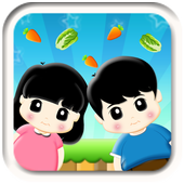 Fight Obesity 2.0 Lite Version icon