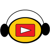 YT Eco Player icon