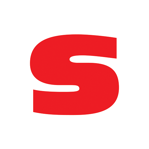 Senheng Electric icon