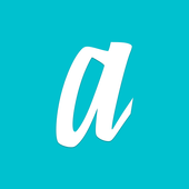 Anllela Sagra Training icon