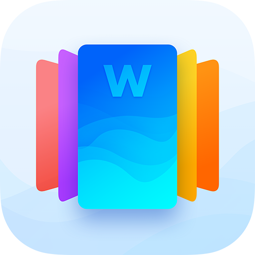 Phone Wallpaper 4K-UHD icon