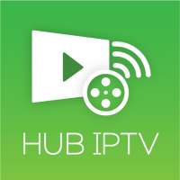 HUB IPTV