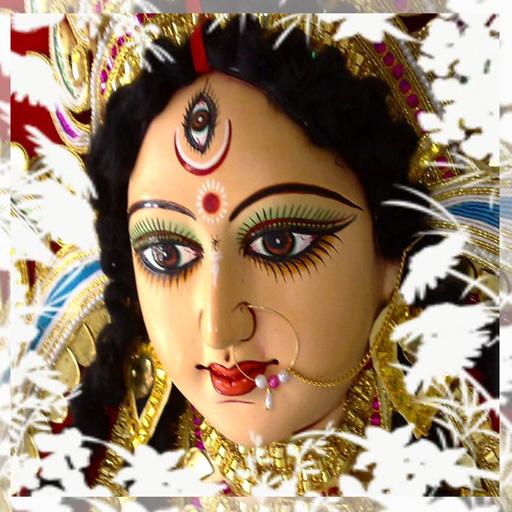 Durga Ringtones New icon