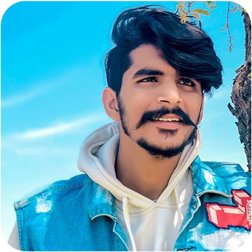 Haryanvi Mp3 : Haryanvi Dj Songs, Haryanvi Gana icon