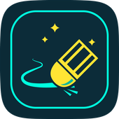 Remove Unwanted Content from Photo &amp; Touch-Retouch icon
