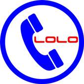 LOLO FREE CALL on 9Apps
