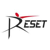 Reset Chiropractic and Cryo on 9Apps