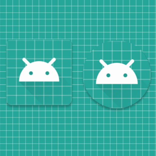 Edge Control for Galaxy icon