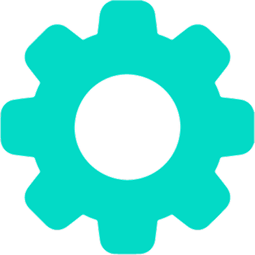 About Phone Flutter icon