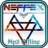 NEFFEX Music Special For Youtuber & Gaming on 9Apps