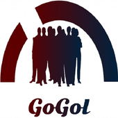 GoGol icon