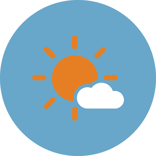 El Tiempo иконка