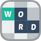 Word Mixup icon