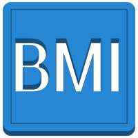 BMI Calculator on 9Apps