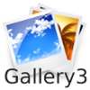 XGallery on 9Apps