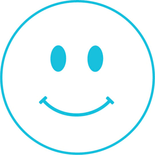 Oelo Lighting Solutions icon