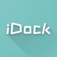 iDock on 9Apps