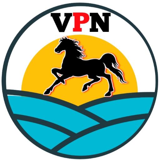 Solid VPN 2020 - Free Unlimited VPN | Secure Proxy icon