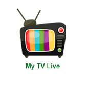 My TV Live