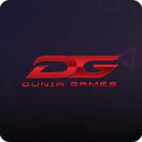 Dunia Games