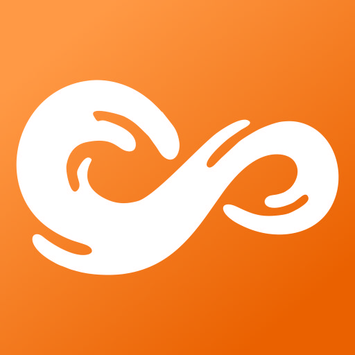 Mix VPN - Secure VPN Proxy icon