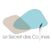 Le Secret des Collines иконка