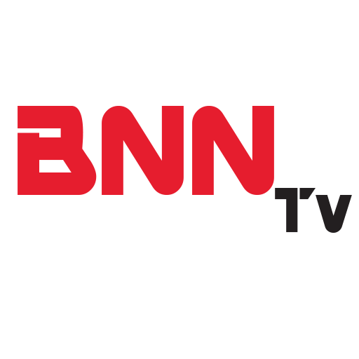 BNN TV icon