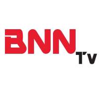 BNN TV