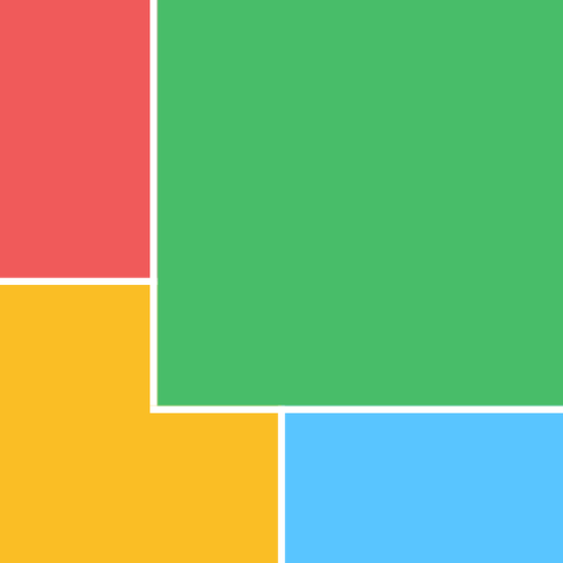 Priority Matrix Eisenhower App иконка