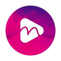 MrTehran - Persian Music on 9Apps