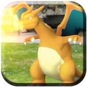 Free Pokémon Go Cheat