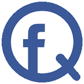 Quick Post Facebook icon