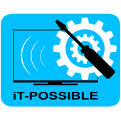 iT-Possible icon