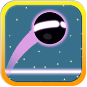 Geometry PinOut Star Wars icon